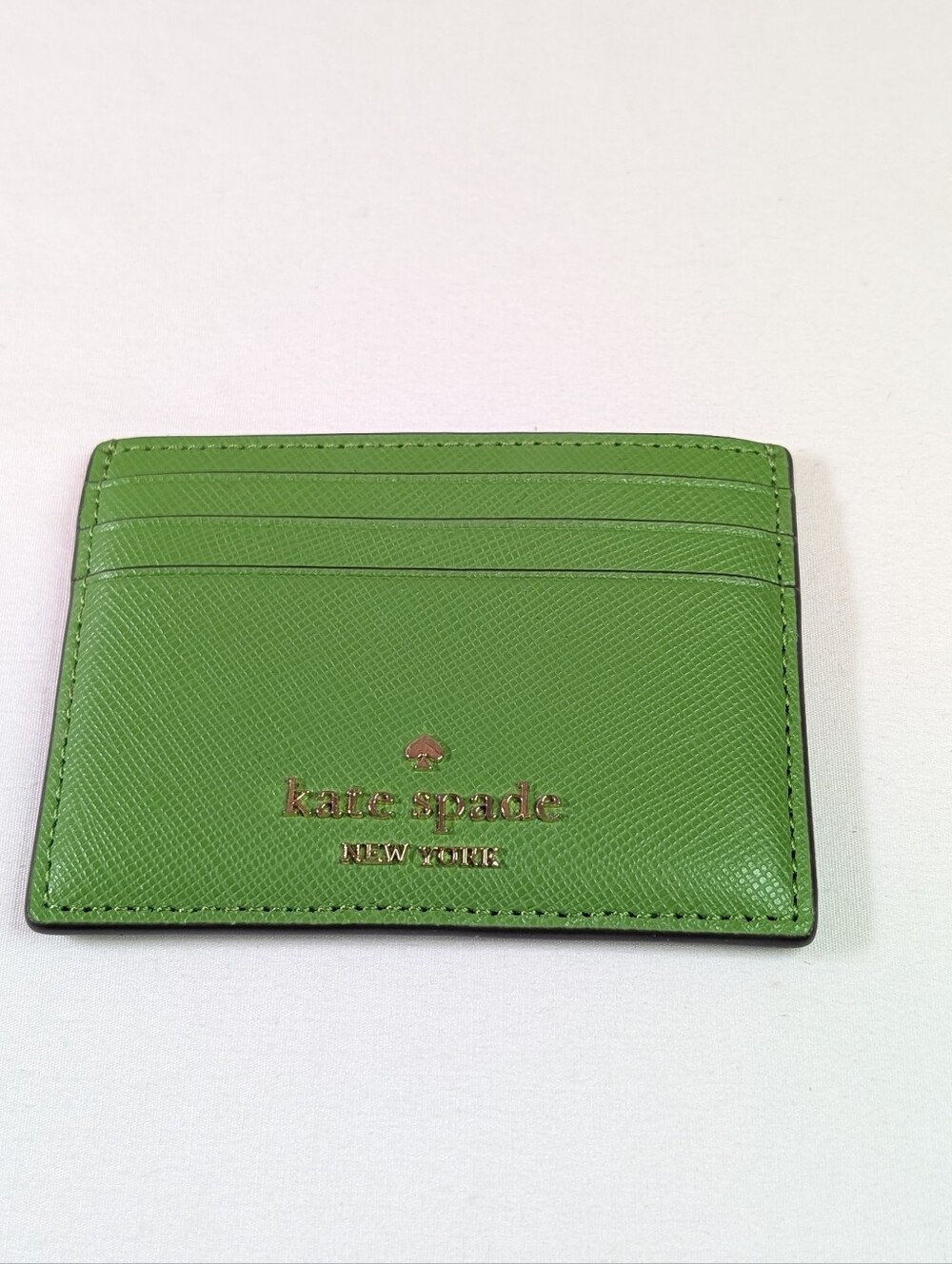 Kate Spade Madison Card Holder
